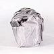 Shoulder Weekender Bag